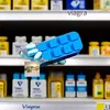 Venta de viagra en ovalle a